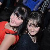 ЧАК-ЧАК-party фото 96