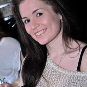 ЧАК-ЧАК-party фото 40