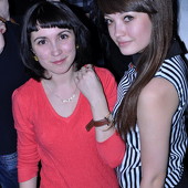 ЧАК-ЧАК-party фото 64