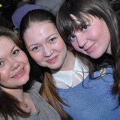 ЧАК-ЧАК-party фото 86