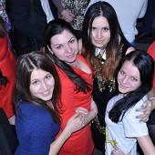 ЧАК-ЧАК-party фото 70