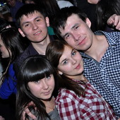 ЧАК-ЧАК-party фото 108