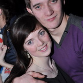 ЧАК-ЧАК-party фото 79