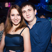 ЧАК-ЧАК party фото 68