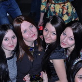 ЧАК-ЧАК-party фото 67