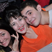 ЧАК-ЧАК-party фото 105