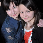 ЧАК-ЧАК-party фото 58