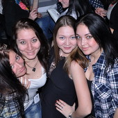 ЧАК-ЧАК-party фото 54