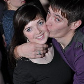 ЧАК-ЧАК-party фото 80