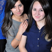 ЧАК-ЧАК-party фото 70