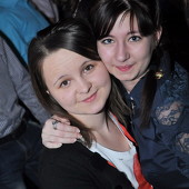 ЧАК-ЧАК-party фото 82