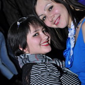 ЧАК-ЧАК-party фото 73