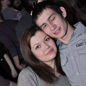 ЧАК-ЧАК-party фото 75