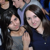 ЧАК-ЧАК-party фото 71