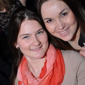 ЧАК-ЧАК-party фото 89