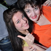 ЧАК-ЧАК-party фото 104