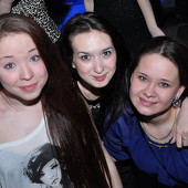 ЧАК-ЧАК-party фото 50