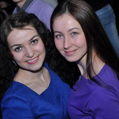 ЧАК-ЧАК-party фото 78