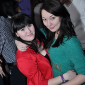 ЧАК-ЧАК-party фото 103