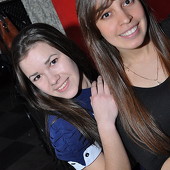 ЧАК-ЧАК-party фото 99