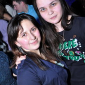 ЧАК-ЧАК-party фото 61