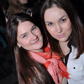 ЧАК-ЧАК-party фото 88