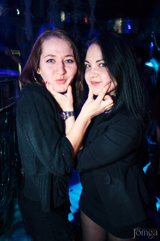 Фотография с ЧАК-ЧАК party в Опера