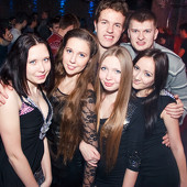 ЧЕТЫРЕ ЧЕТВЕРГА фото 43