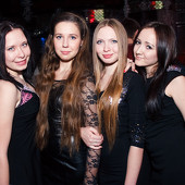 ЧЕТЫРЕ ЧЕТВЕРГА фото 42