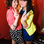 ЧЕТЫРЕ ЧЕТВЕРГА фото 36