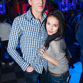 ЧЕТЫРЕ ЧЕТВЕРГА фото 63