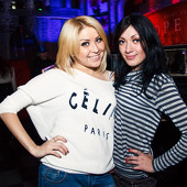 ЧЕТЫРЕ ЧЕТВЕРГА фото 60