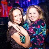 ЧЕТЫРЕ ЧЕТВЕРГА фото 39