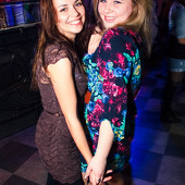 ЧЕТЫРЕ ЧЕТВЕРГА фото 38