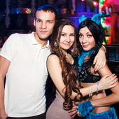 ЧЕТЫРЕ ЧЕТВЕРГА фото 32