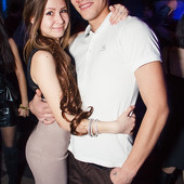 ЧЕТЫРЕ ЧЕТВЕРГА фото 58