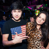 ЧЕТЫРЕ ЧЕТВЕРГА фото 45