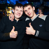 ЧЕТЫРЕ ЧЕТВЕРГА фото 62