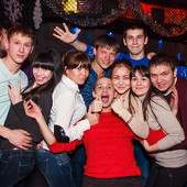 ЧЕТЫРЕ ЧЕТВЕРГА фото 56