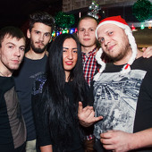 ЧЕТЫРЕ ЧЕТВЕРГА фото 48