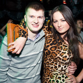 ЧЕТЫРЕ ЧЕТВЕРГА фото 41