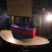 ЧЕТЫРЕ ЧЕТВЕРГА фото 59