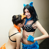 ЧЕТЫРЕ ЧЕТВЕРГА фото 33