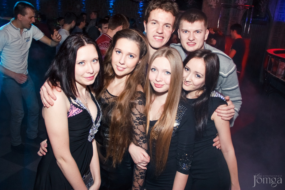 Фотография с ЧЕТЫРЕ ЧЕТВЕРГА в Опера