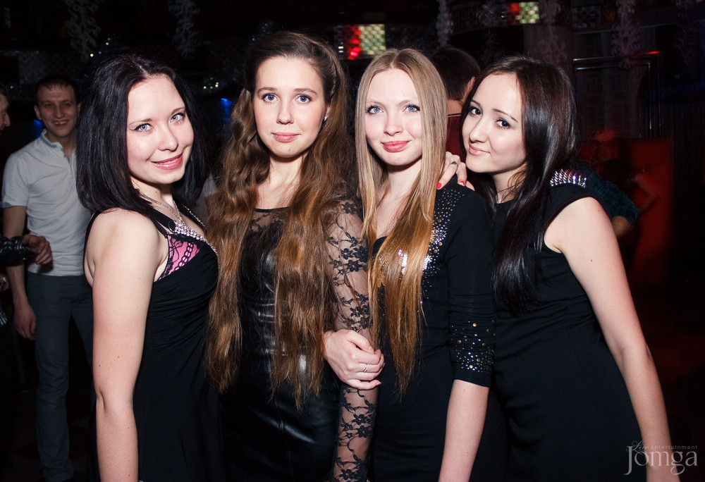 Фотография с ЧЕТЫРЕ ЧЕТВЕРГА в Опера