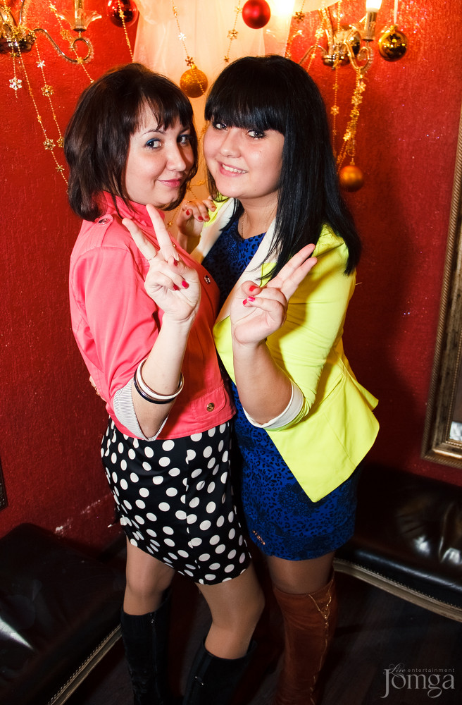 Фотография с ЧЕТЫРЕ ЧЕТВЕРГА в Опера