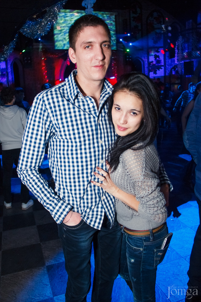 Фотография с ЧЕТЫРЕ ЧЕТВЕРГА в Опера