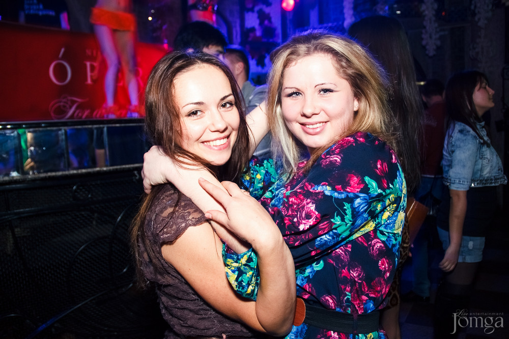 Фотография с ЧЕТЫРЕ ЧЕТВЕРГА в Опера