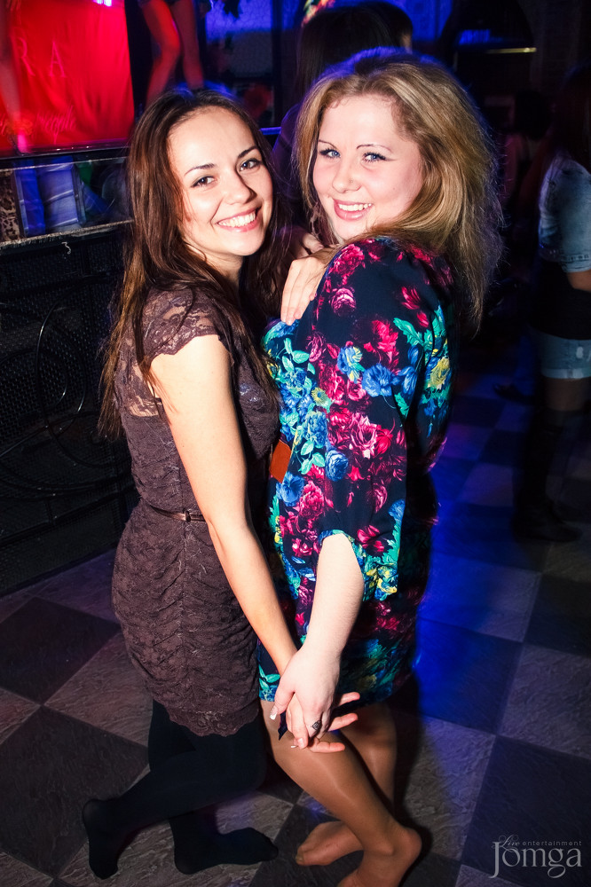 Фотография с ЧЕТЫРЕ ЧЕТВЕРГА в Опера