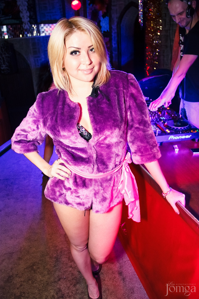 Фотография с ЧЕТЫРЕ ЧЕТВЕРГА в Опера